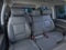 2026 Ford F-350SD XL Fleet