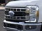 2026 Ford F-350SD XL Fleet