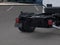 2026 Ford F-350SD XL Fleet