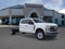 2026 Ford F-350SD XL Fleet