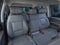 2026 Ford F-350SD XL Fleet