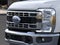 2026 Ford F-350SD XL Fleet