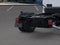 2026 Ford F-350SD XL Fleet