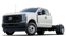 2025 Ford F-350SD XL Fleet