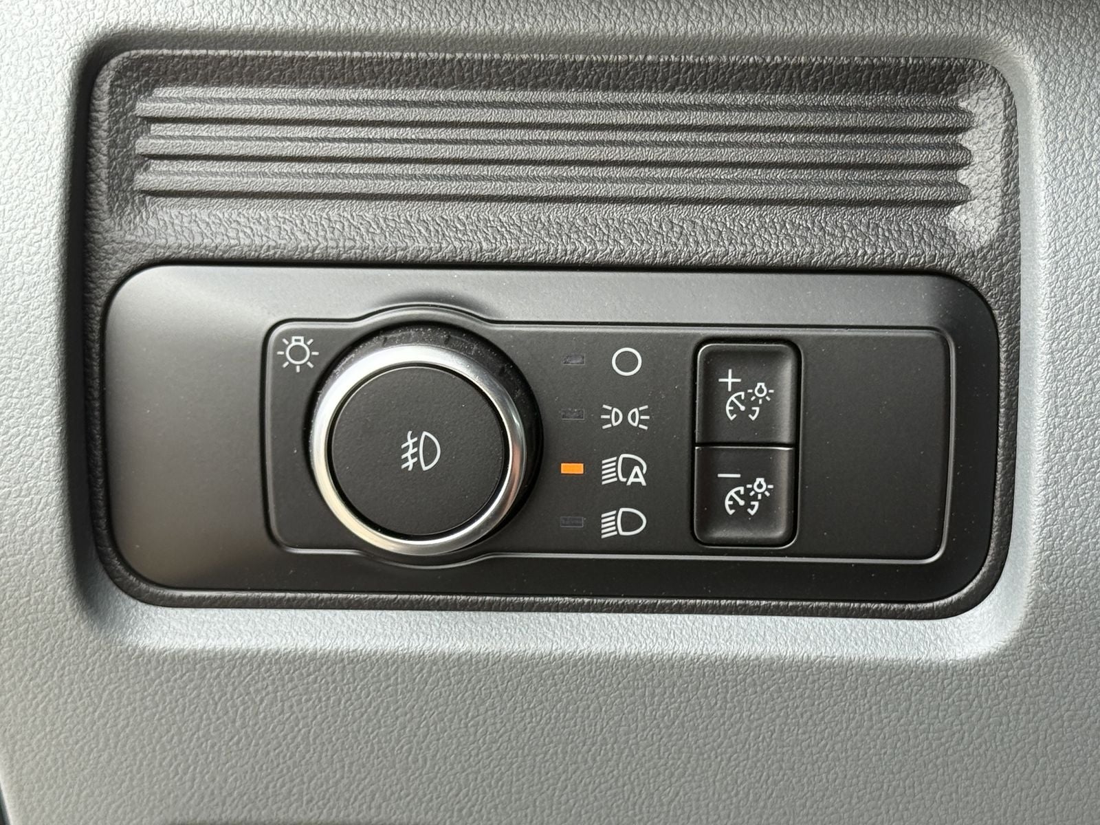 2025 Ford F-350SD XL Fleet