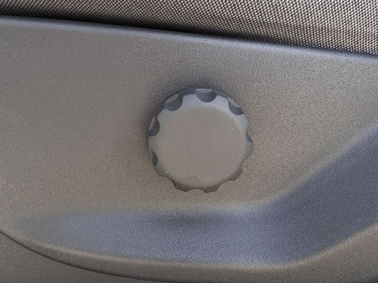 2026 Ford F-350SD XL Fleet