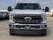 2026 Ford F-350SD XL Fleet