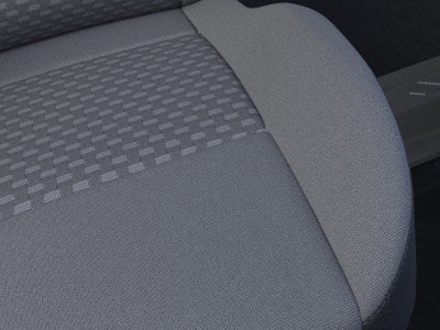 2026 Ford Transit-350 XLT Fleet