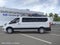 2026 Ford Transit-350 XLT Fleet