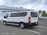 2026 Ford Transit-350 XLT Fleet
