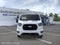 2026 Ford Transit-350 XLT Fleet