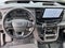 2024 Ford Transit-350 Base Fleet