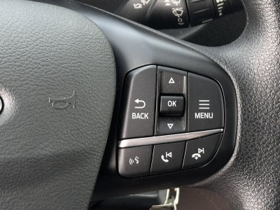 2024 Ford Transit-350 Base Fleet