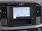 2026 Ford F-550SD XL Fleet