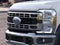 2026 Ford F-550SD XL Fleet