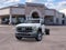 2026 Ford F-550SD XL Fleet