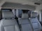 2026 Ford F-550SD XL Fleet