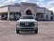 2026 Ford F-550SD XL Fleet