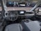 2026 Ford F-550SD XL Fleet