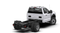 2026 Ford F-550SD XL Fleet