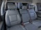 2026 Ford F-550SD XL Fleet