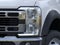 2026 Ford F-550SD XL Fleet
