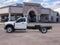 2026 Ford F-550SD XL Fleet