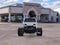 2026 Ford F-550SD XL Fleet