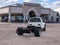 2026 Ford F-550SD XL Fleet