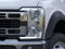 2026 Ford F-550SD XL Fleet
