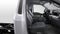 2026 Ford F-550SD XL Fleet