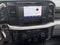 2026 Ford F-550SD XL Fleet
