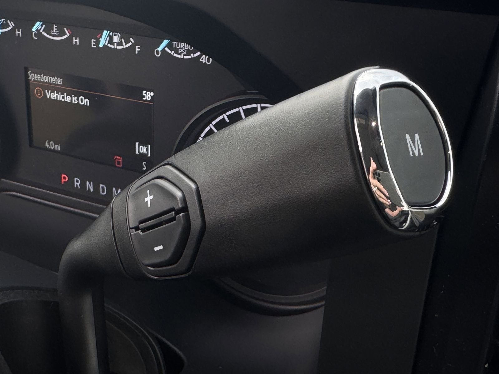 2026 Ford F-550SD XL Fleet