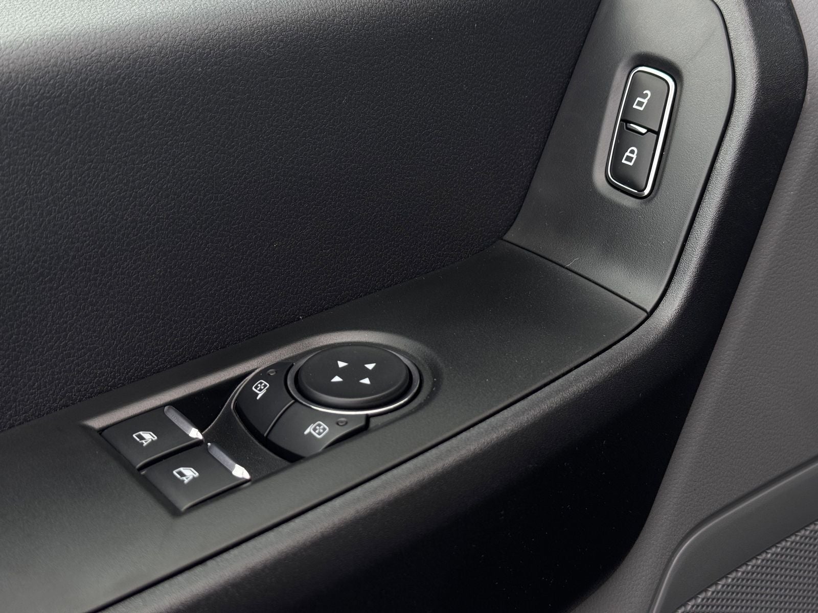 2026 Ford F-550SD XL Fleet