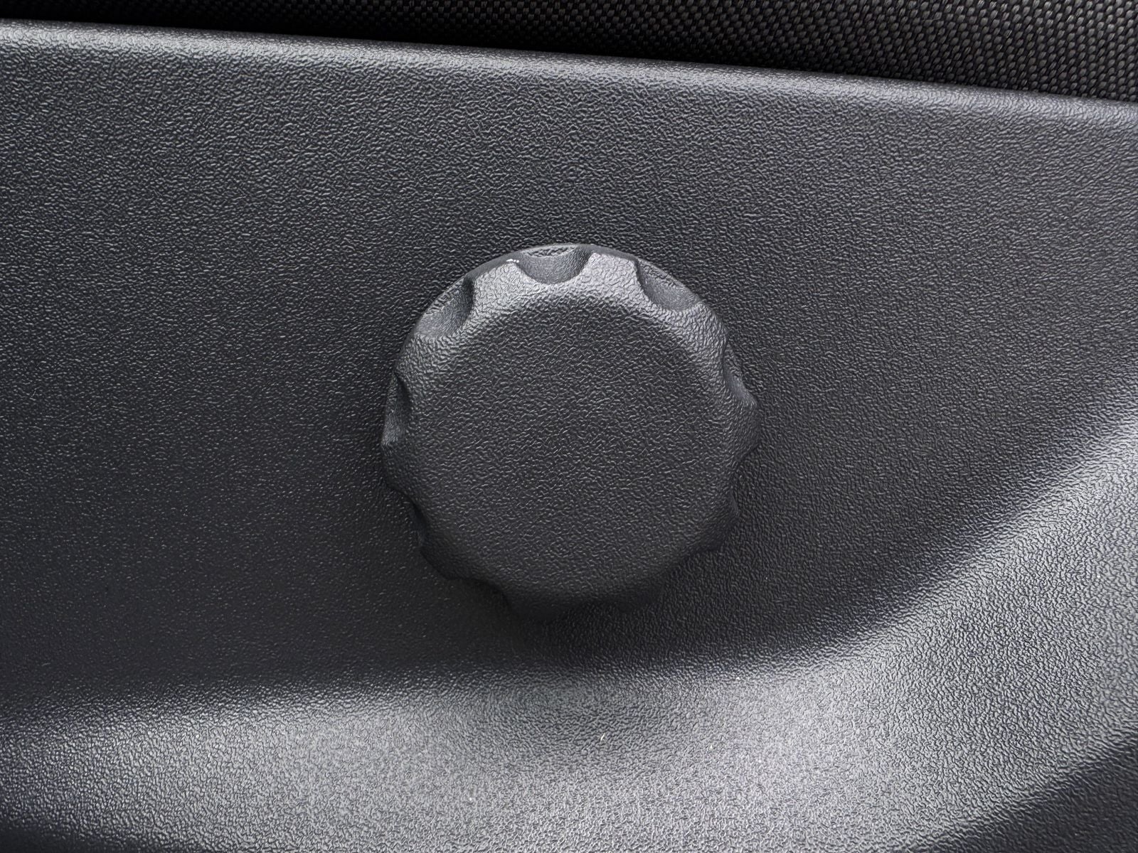 2026 Ford F-550SD XL Fleet