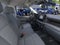 2026 Ford F-550SD XL Fleet