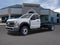 2026 Ford F-550SD XL Fleet