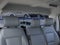 2026 Ford F-550SD XL Fleet