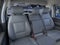 2026 Ford F-550SD XL Fleet