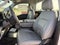 2026 Ford F-550SD XL Fleet