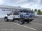 2026 Ford F-550SD XL Fleet