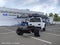 2026 Ford F-550SD XL Fleet