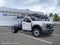 2026 Ford F-550SD XL Fleet