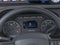 2026 Ford F-550SD XL Fleet