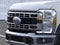 2026 Ford F-550SD XL Fleet