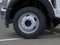 2026 Ford F-550SD XL Fleet