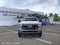 2026 Ford F-550SD XL Fleet