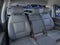 2026 Ford F-550SD XL Fleet