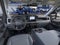 2026 Ford F-550SD XL Fleet