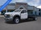 2026 Ford F-550SD XL Fleet